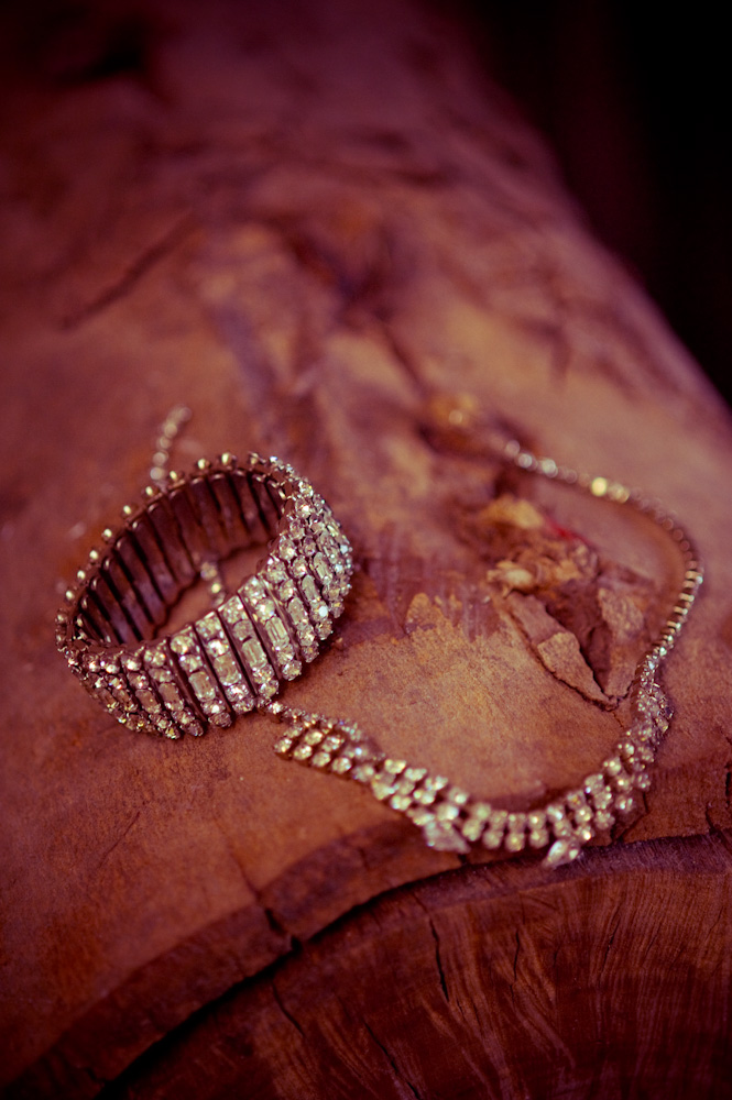 condors-nest-ranch-wedding-from-dapper