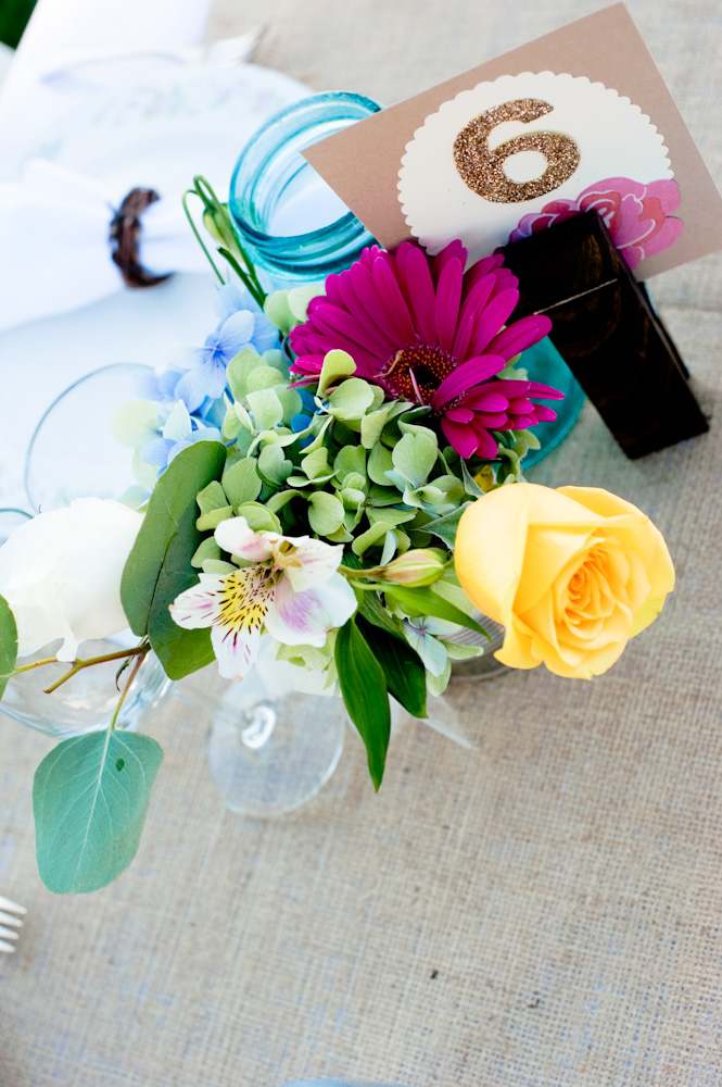 condors-nest-ranch-wedding-from-dapper