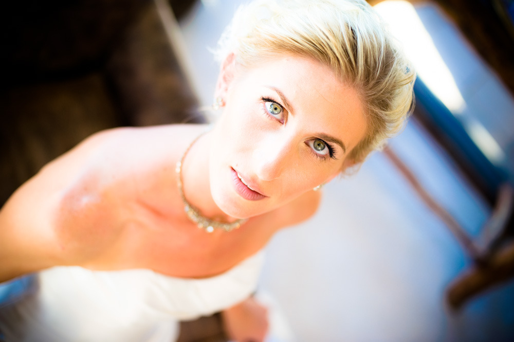 condors-nest-ranch-wedding-from-dapper