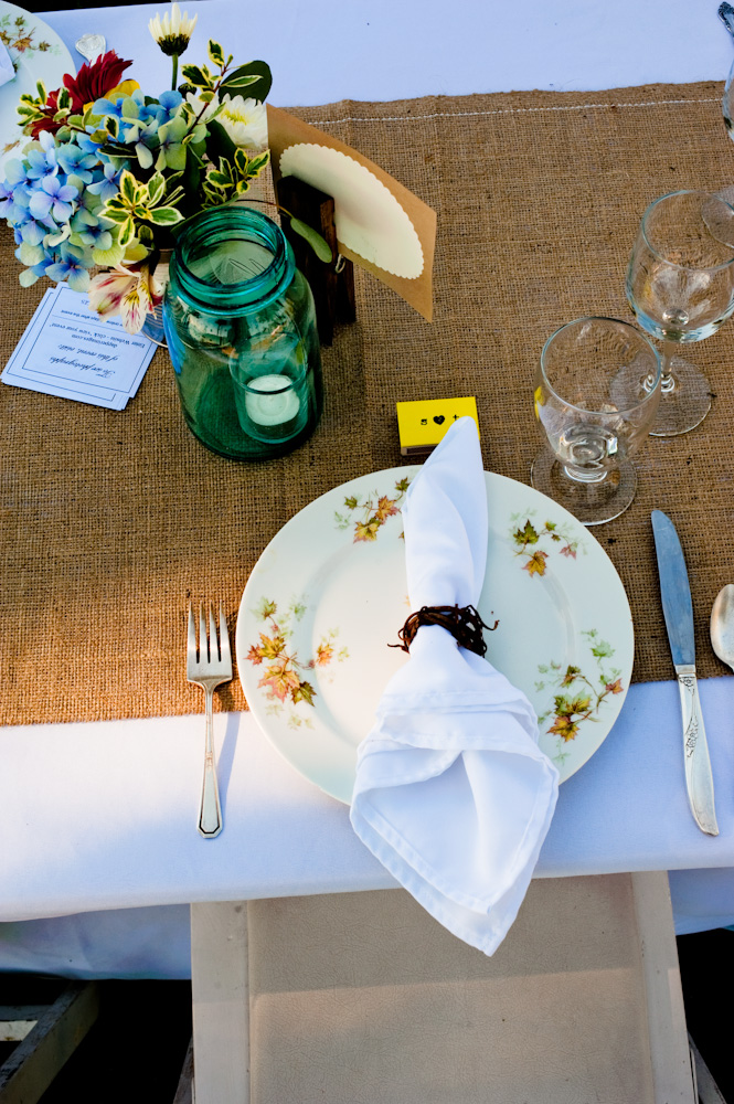 condors-nest-ranch-wedding-from-dapper