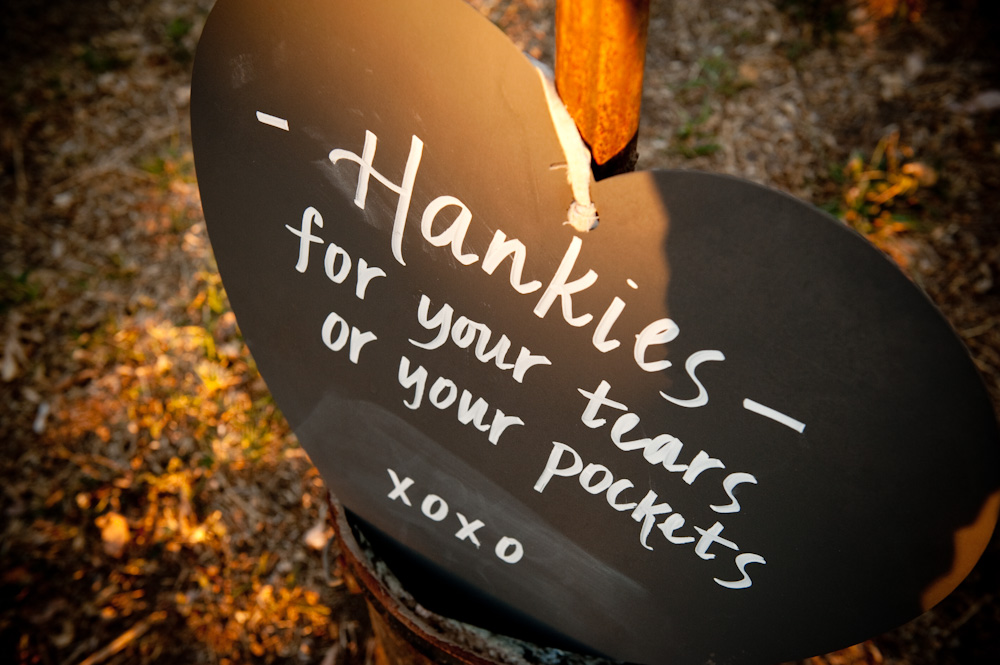 condors-nest-ranch-wedding-from-dapper
