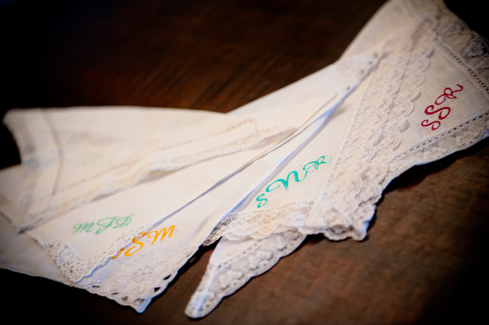 condors-nest-ranch-wedding-from-dapper