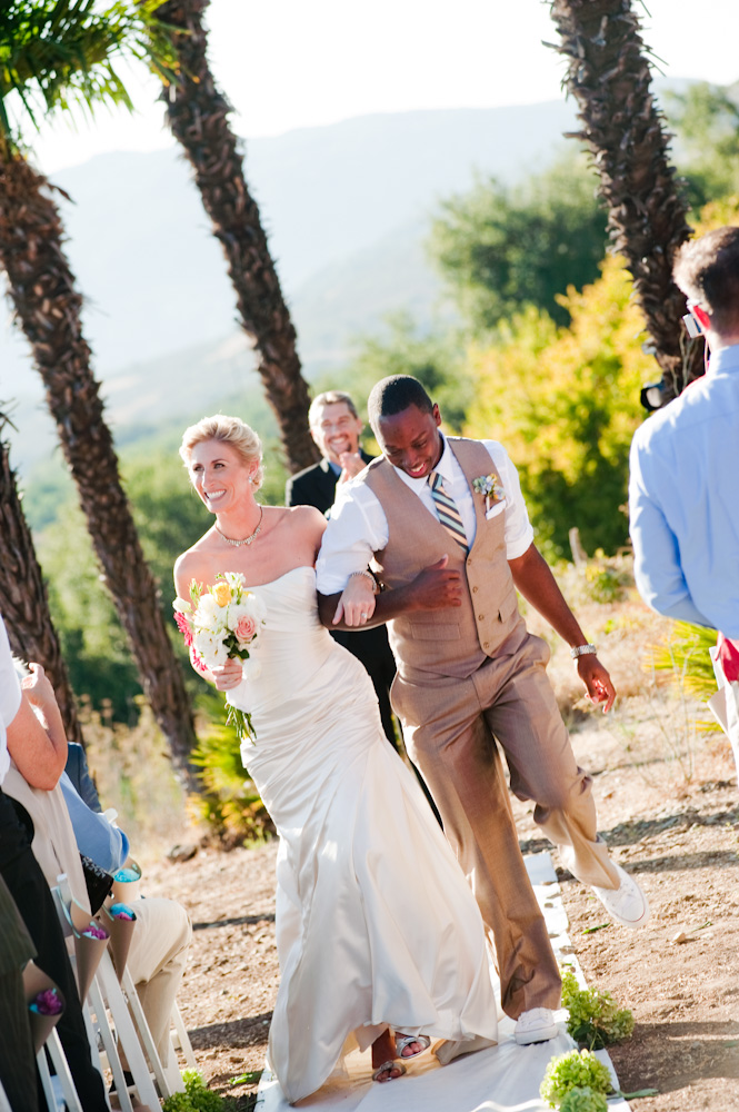 condors-nest-ranch-wedding-from-dapper