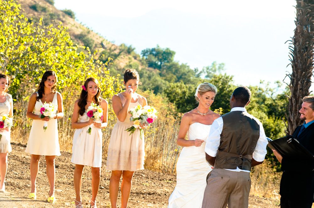 condors-nest-ranch-wedding-from-dapper