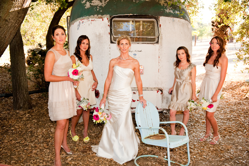 condors-nest-ranch-wedding-from-dapper