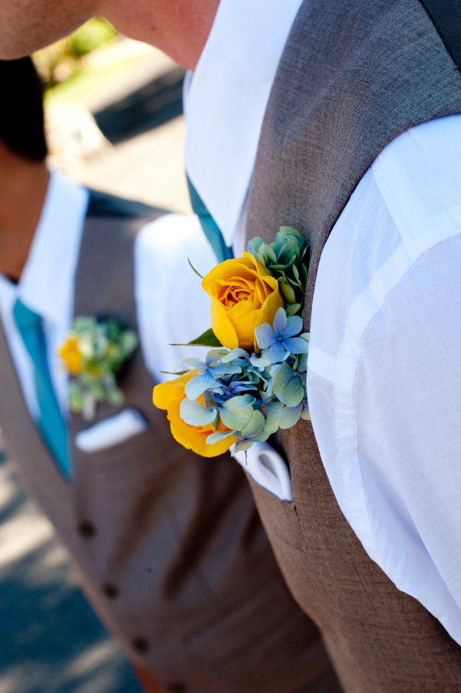 condors-nest-ranch-wedding-from-dapper