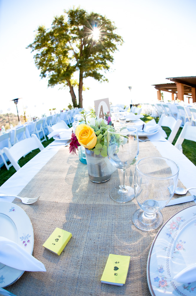 condors-nest-ranch-wedding-from-dapper