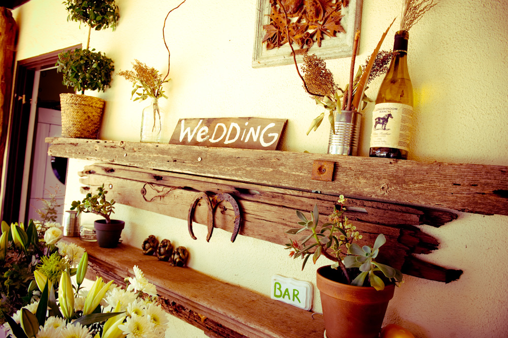 condors-nest-ranch-wedding-from-dapper