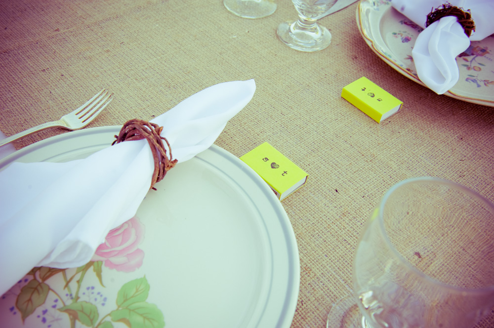 condors-nest-ranch-wedding-from-dapper