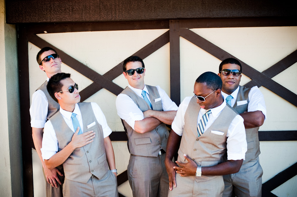 condors-nest-ranch-wedding-from-dapper
