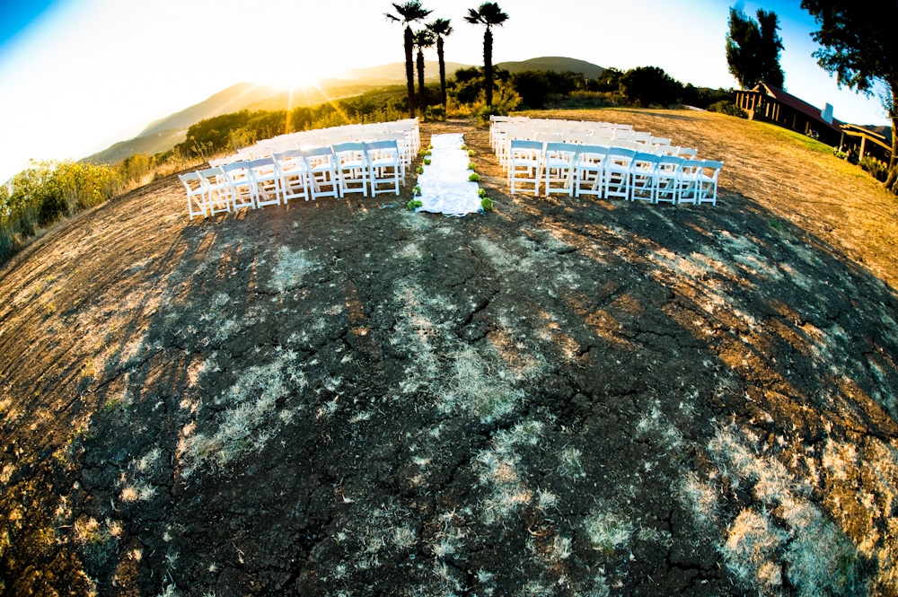condors-nest-ranch-wedding-from-dapper