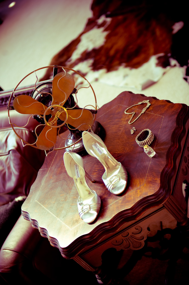 condors-nest-ranch-wedding-from-dapper