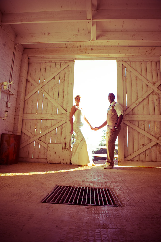 condors-nest-ranch-wedding-from-dapper