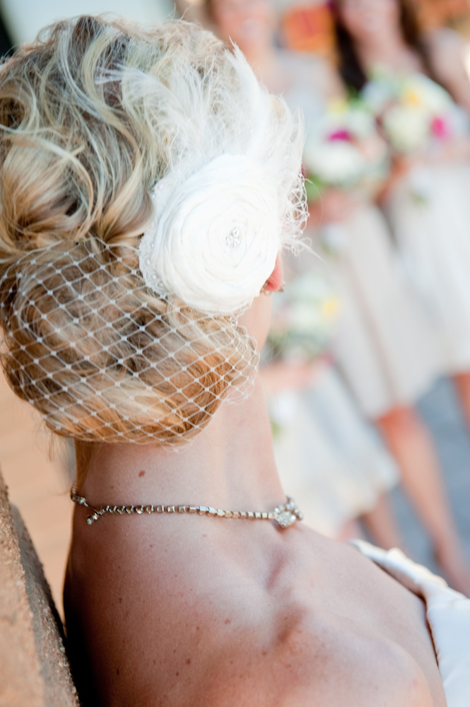 condors-nest-ranch-wedding-from-dapper