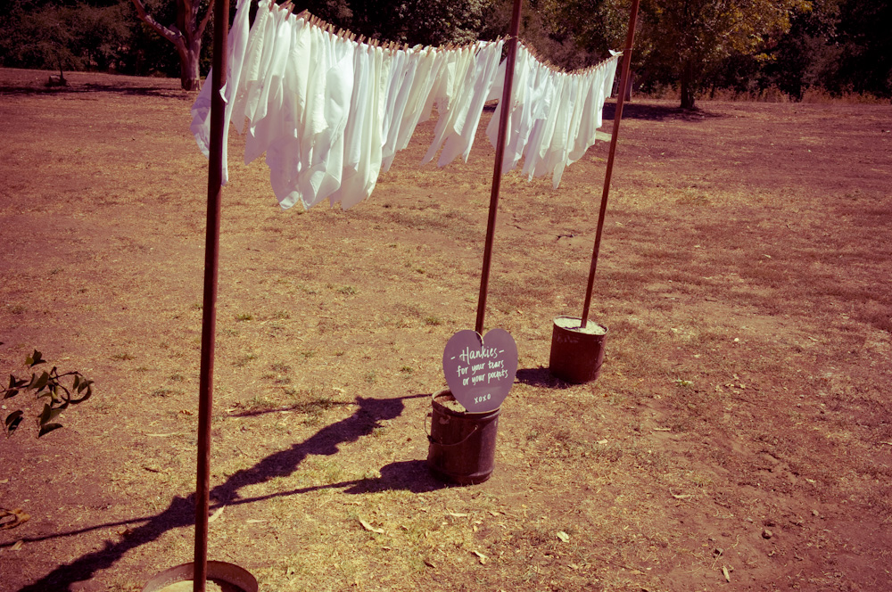 condors-nest-ranch-wedding-from-dapper