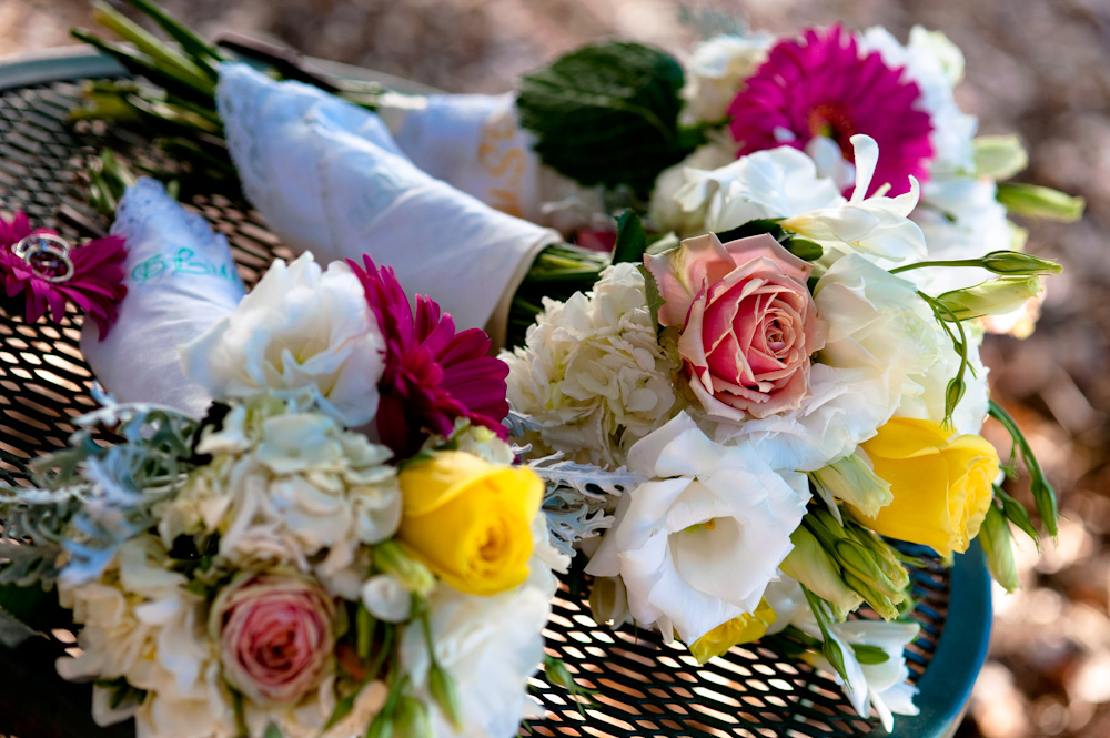 condors-nest-ranch-wedding-from-dapper