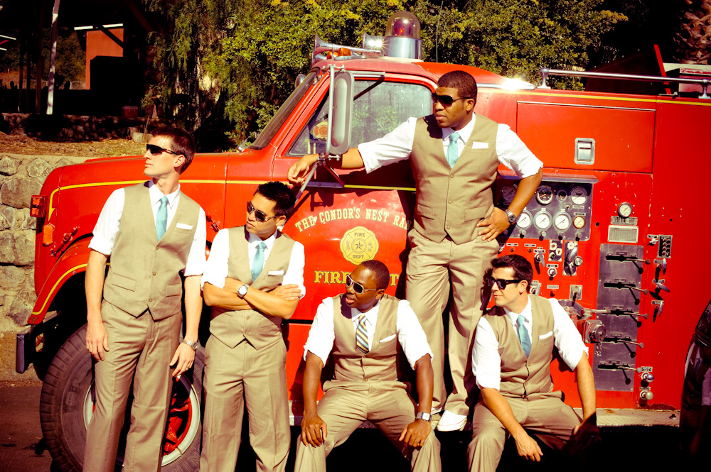 condors-nest-ranch-wedding-from-dapper