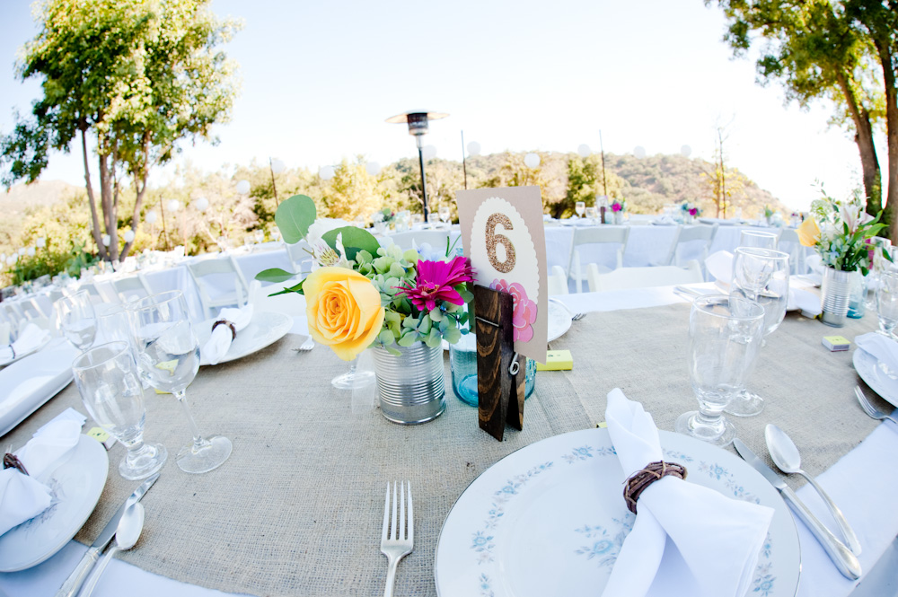 condors-nest-ranch-wedding-from-dapper