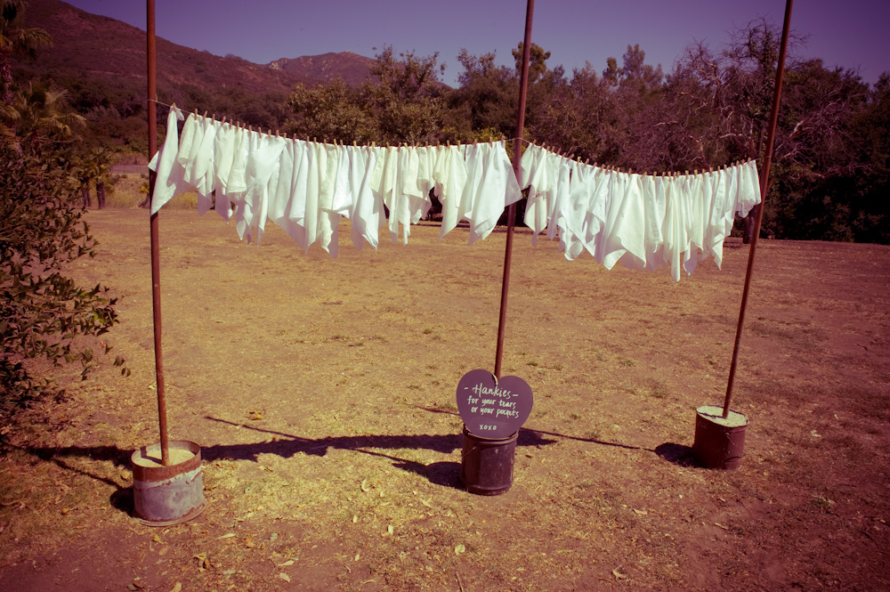 condors-nest-ranch-wedding-from-dapper