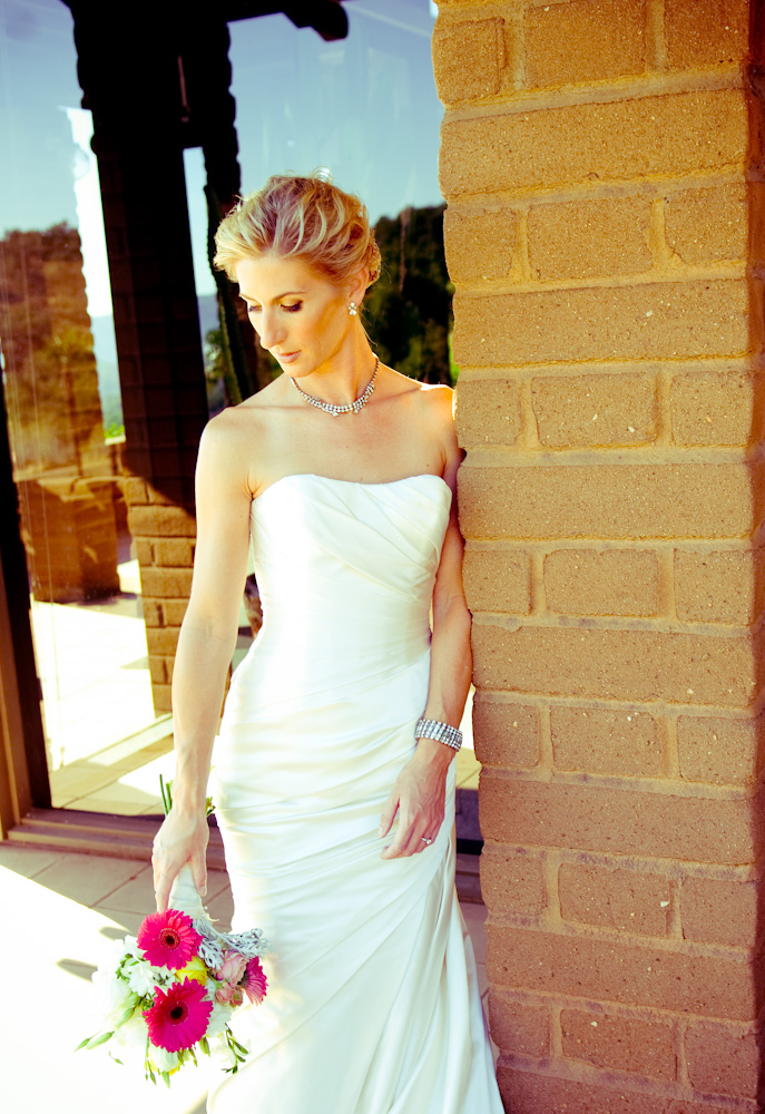 condors-nest-ranch-wedding-from-dapper