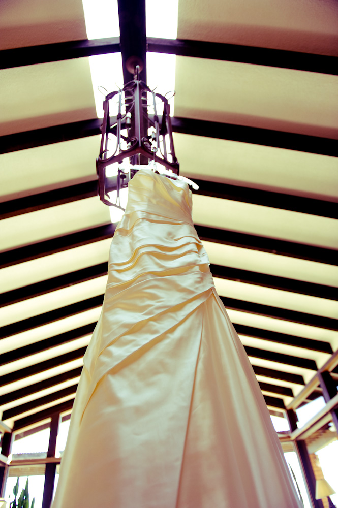 condors-nest-ranch-wedding-from-dapper