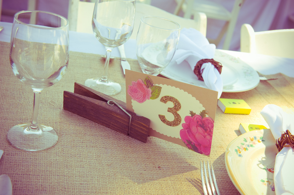 condors-nest-ranch-wedding-from-dapper