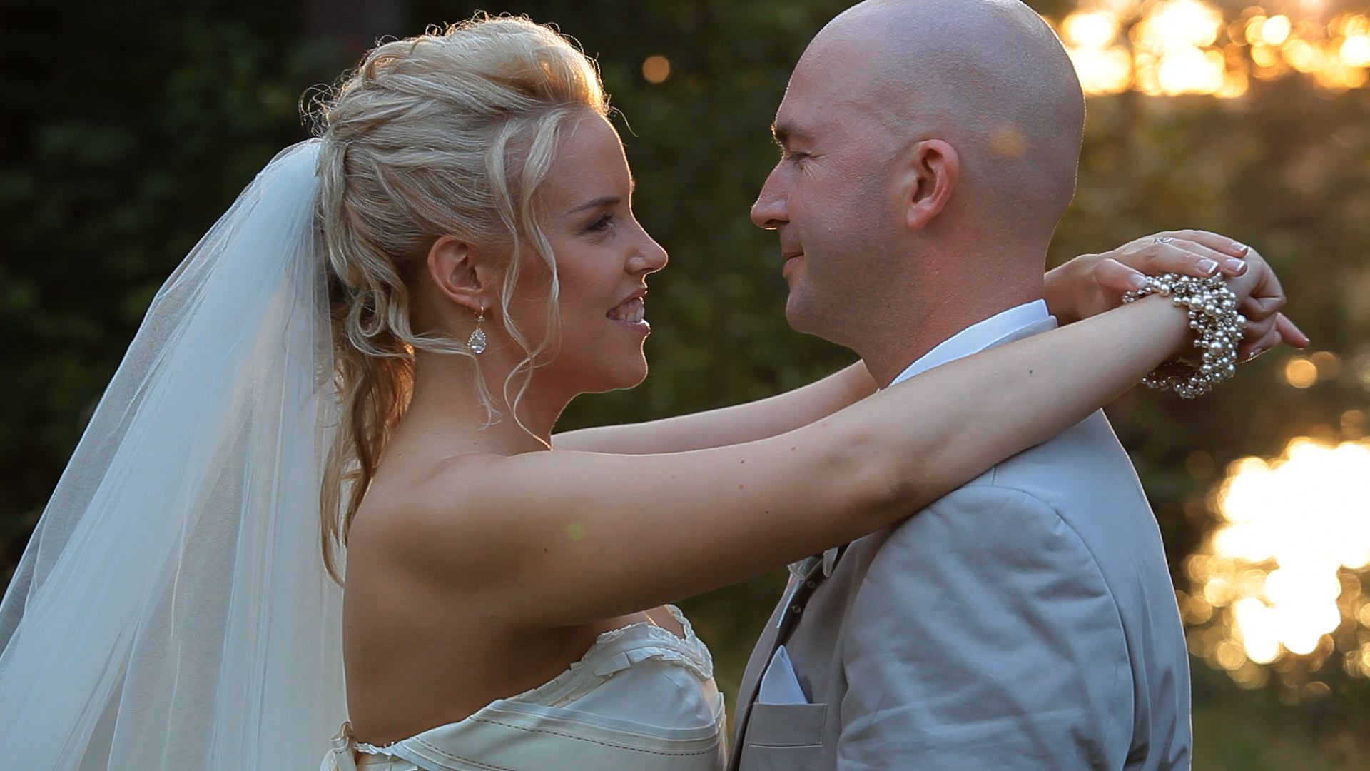 destination-wedding-from-elysium