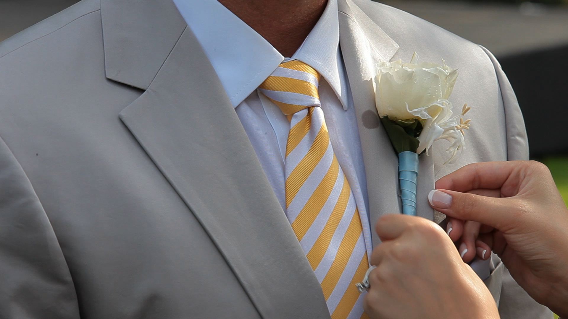 destination-wedding-from-elysium