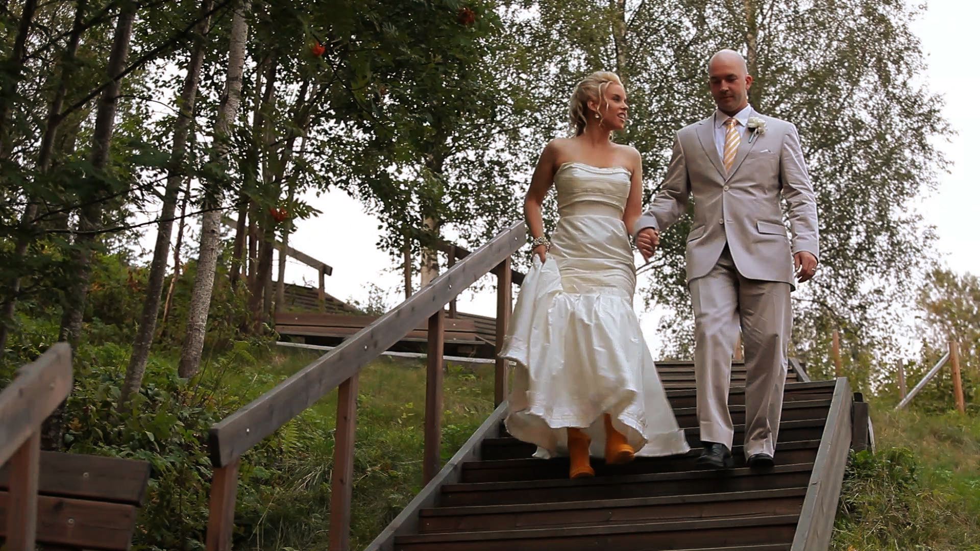 destination-wedding-from-elysium