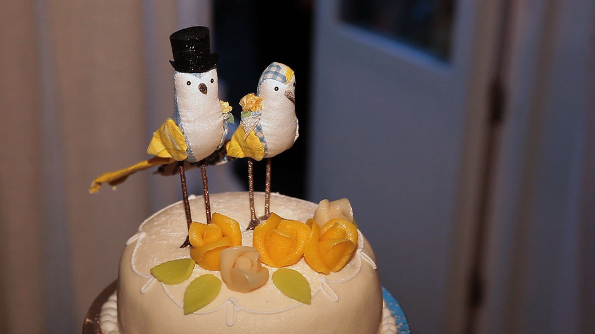 destination-wedding-from-elysium