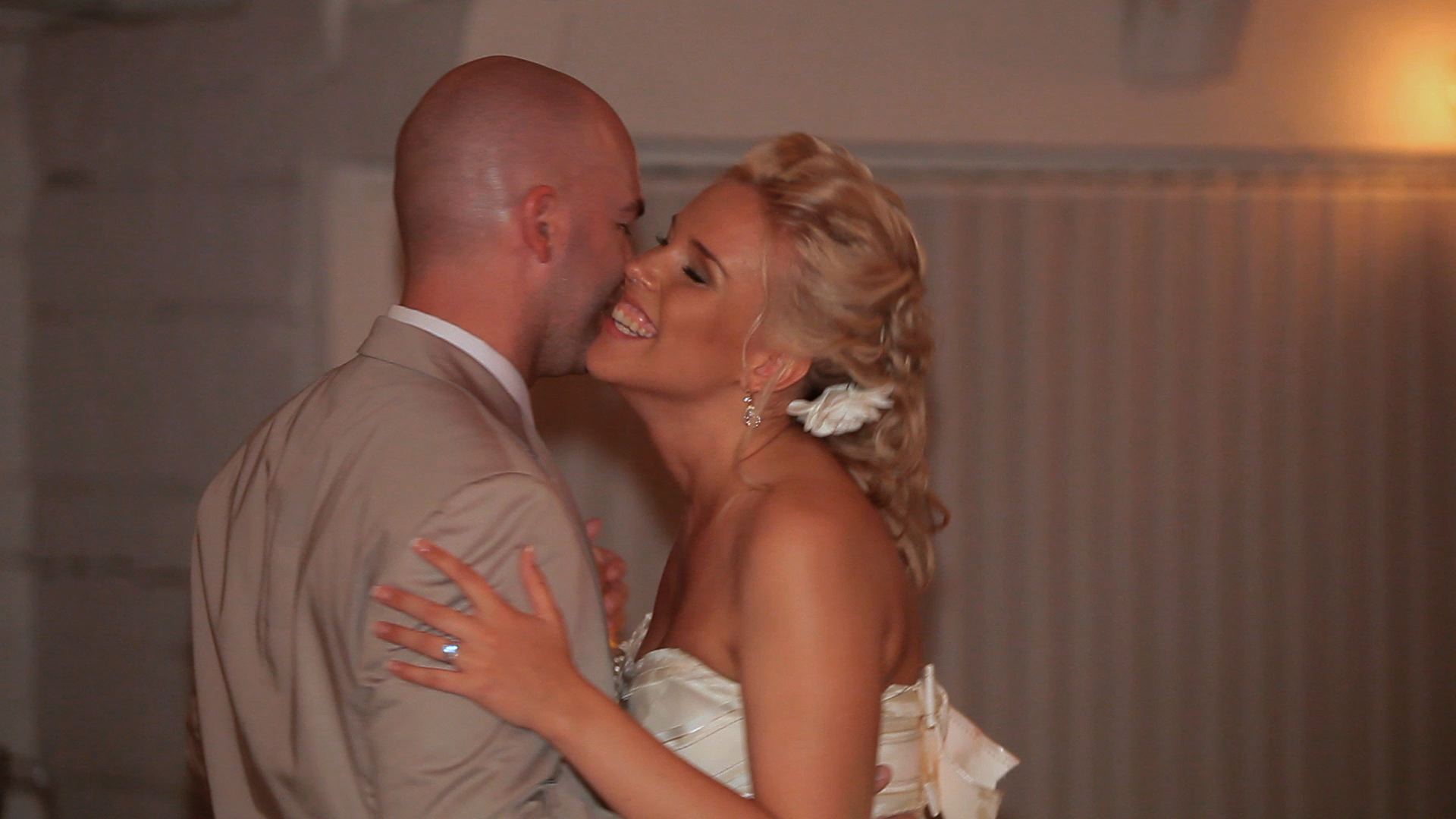 destination-wedding-from-elysium