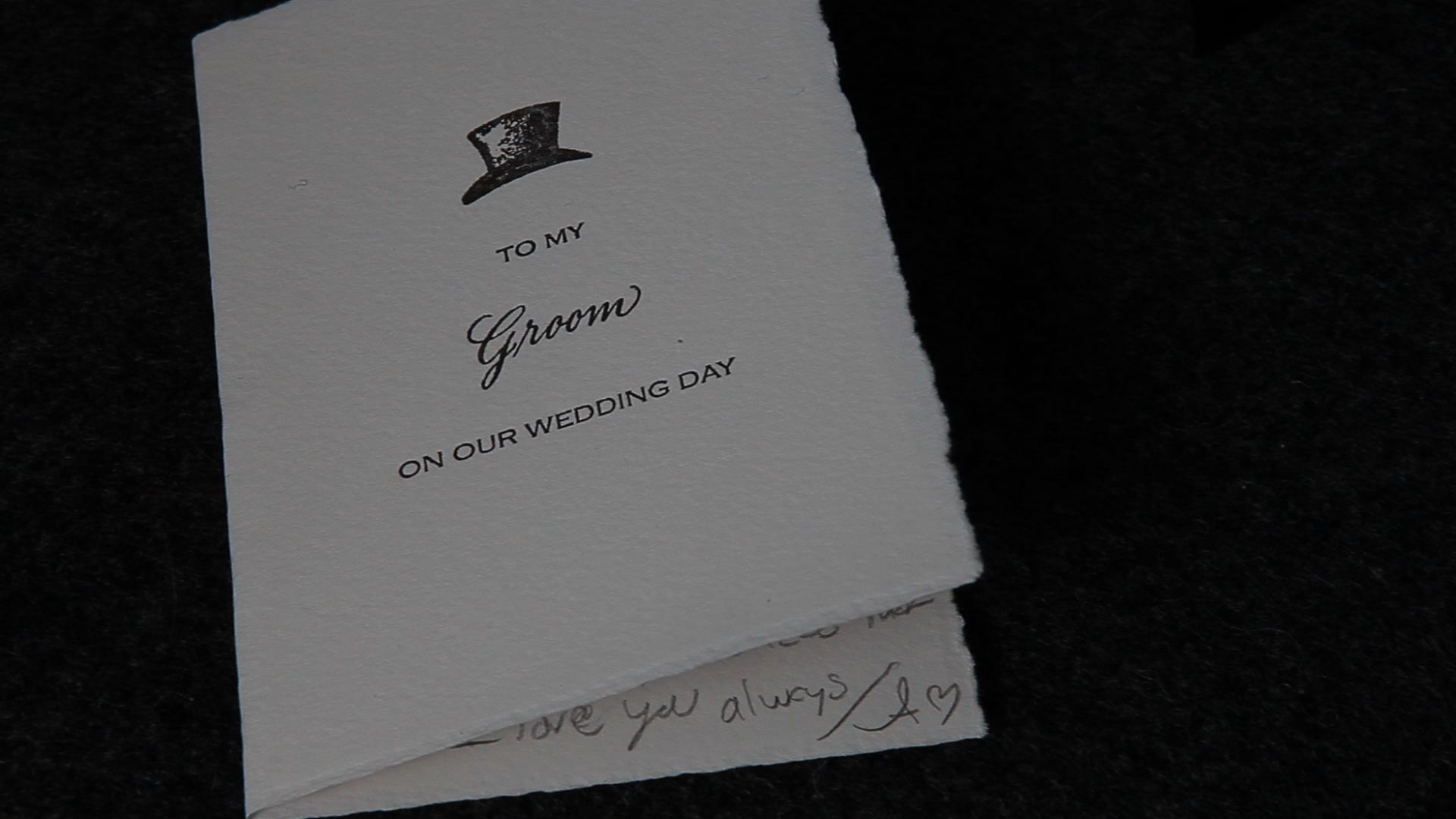 destination-wedding-from-elysium