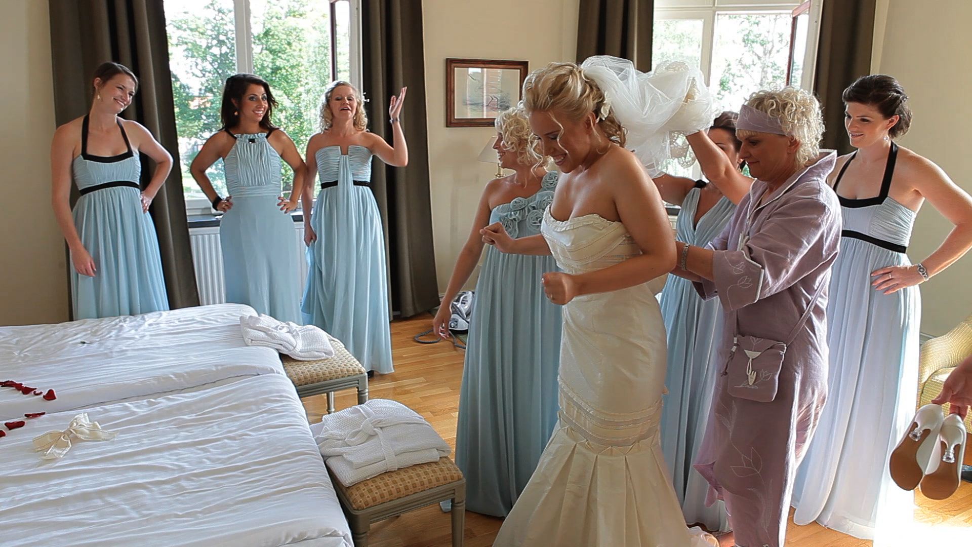 destination-wedding-from-elysium
