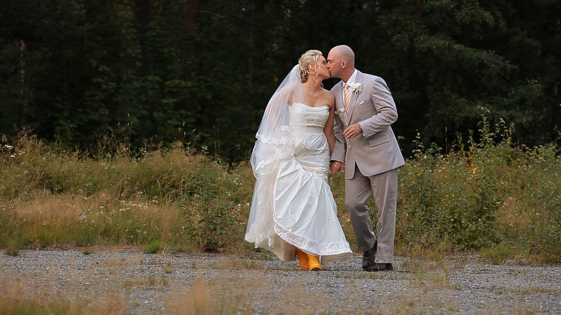 destination-wedding-from-elysium