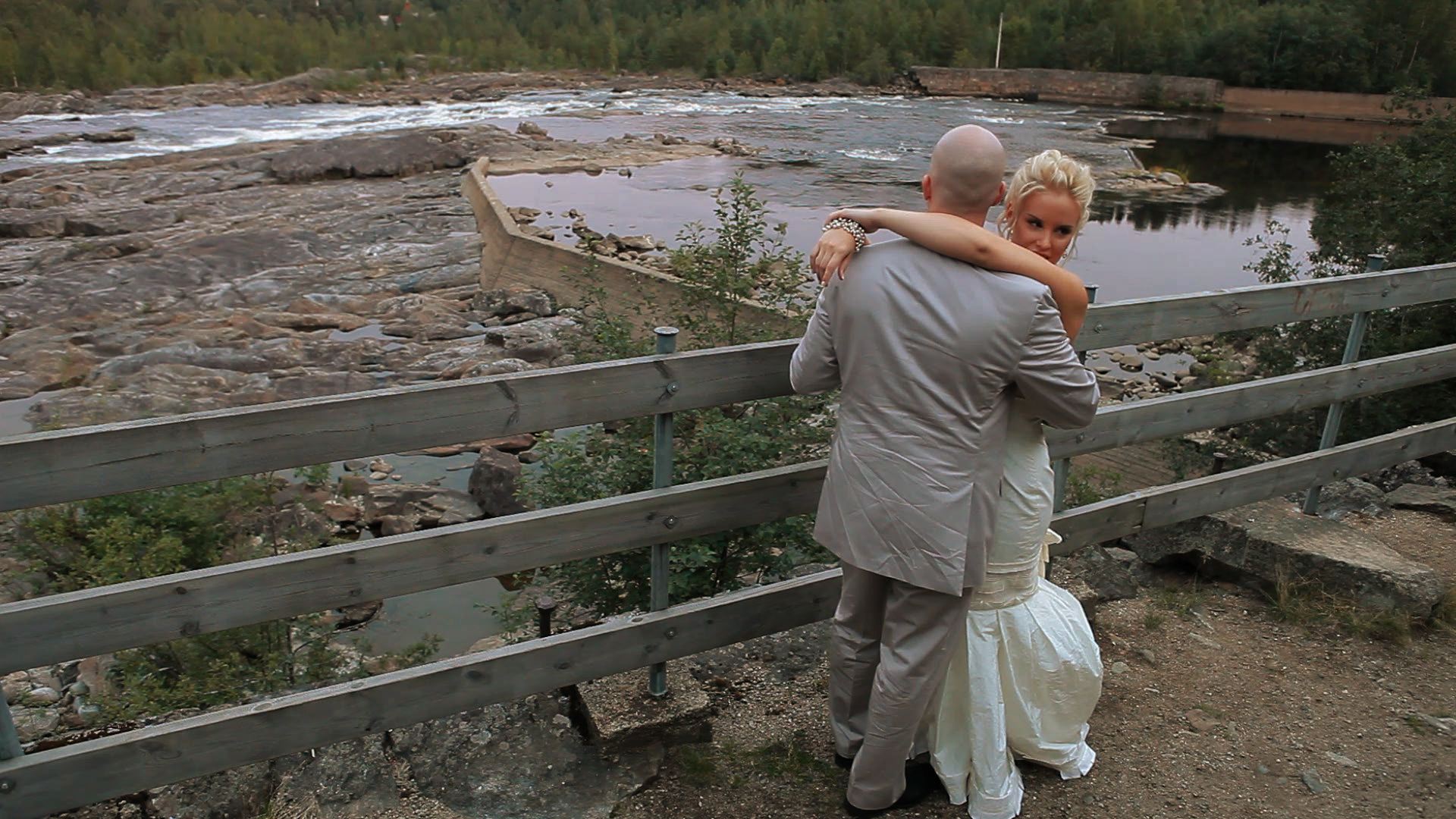 destination-wedding-from-elysium