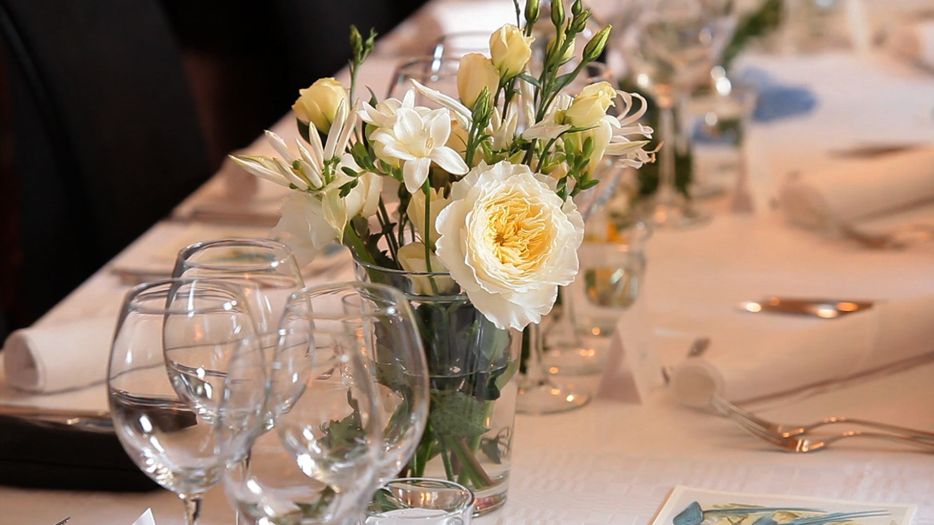 destination-wedding-from-elysium