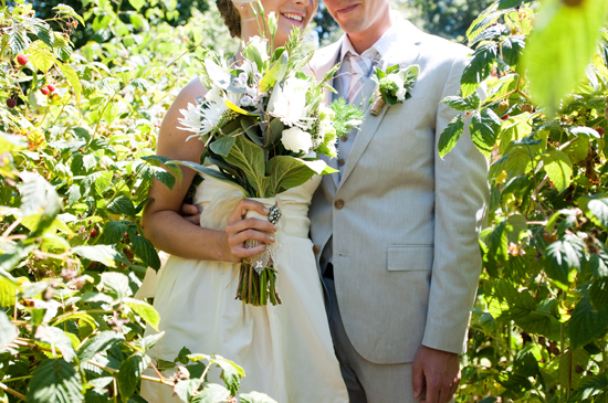 dustin and kevi | antique barn wedding | vancouver, canada