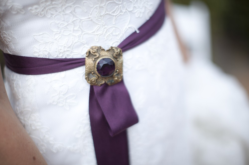 elegant-deep-purple-wedding-from