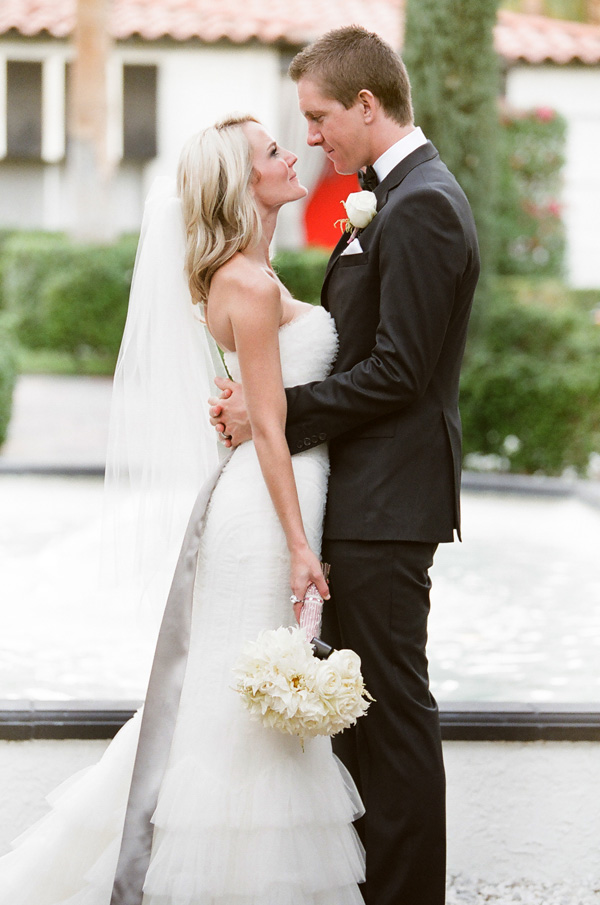 elegant-viceroy-wedding-from-lane
