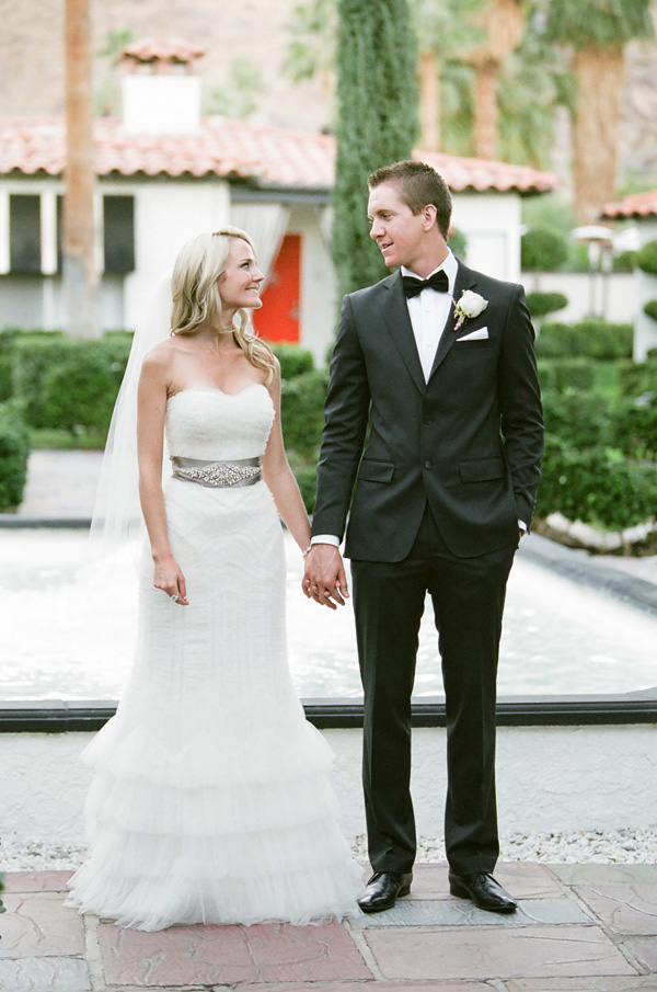 elegant-viceroy-wedding-from-lane
