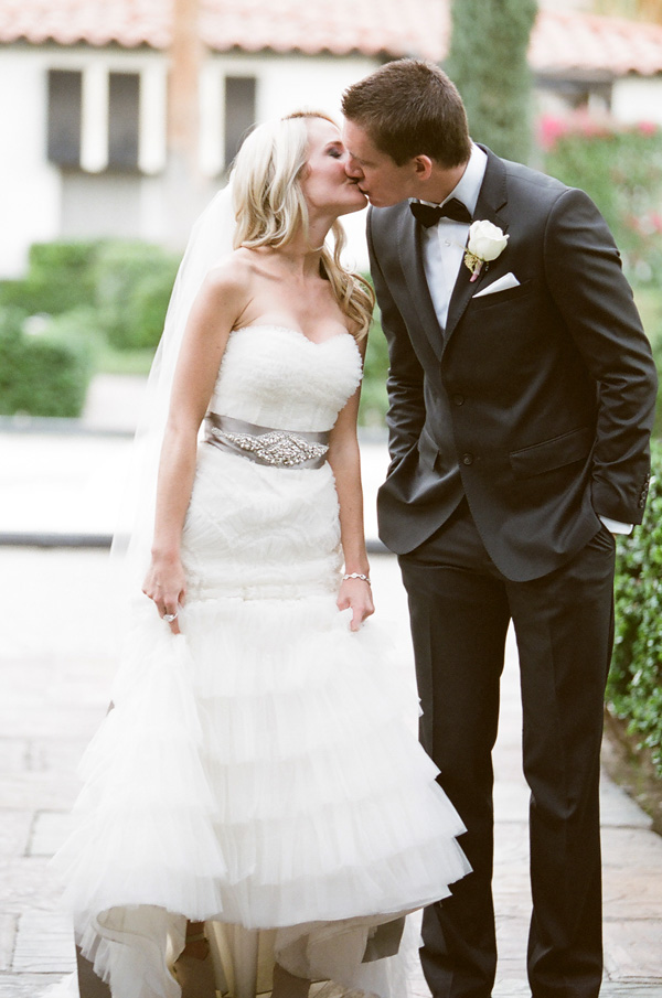 elegant-viceroy-wedding-from-lane