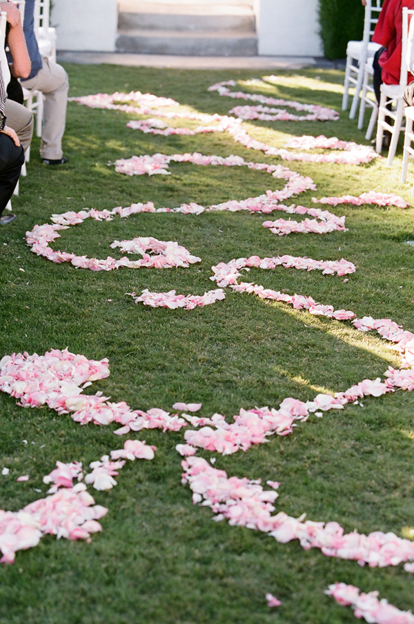 elegant-viceroy-wedding-from-lane