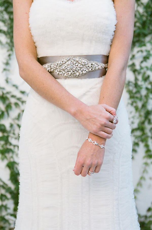 elegant-viceroy-wedding-from-lane