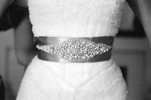 elegant-viceroy-wedding-from-lane