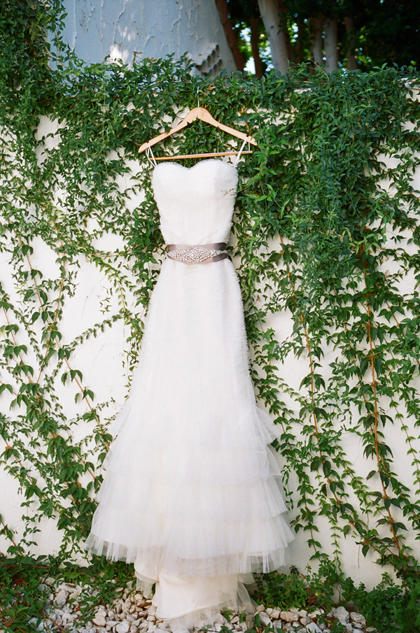 elegant-viceroy-wedding-from-lane