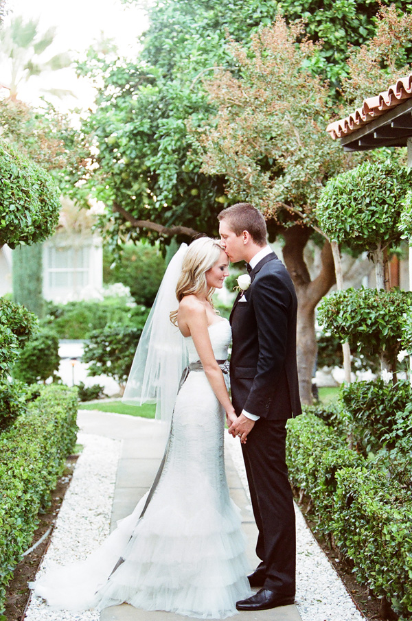 elegant-viceroy-wedding-from-lane