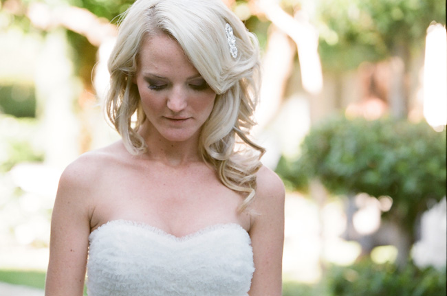 elegant-viceroy-wedding-from-lane