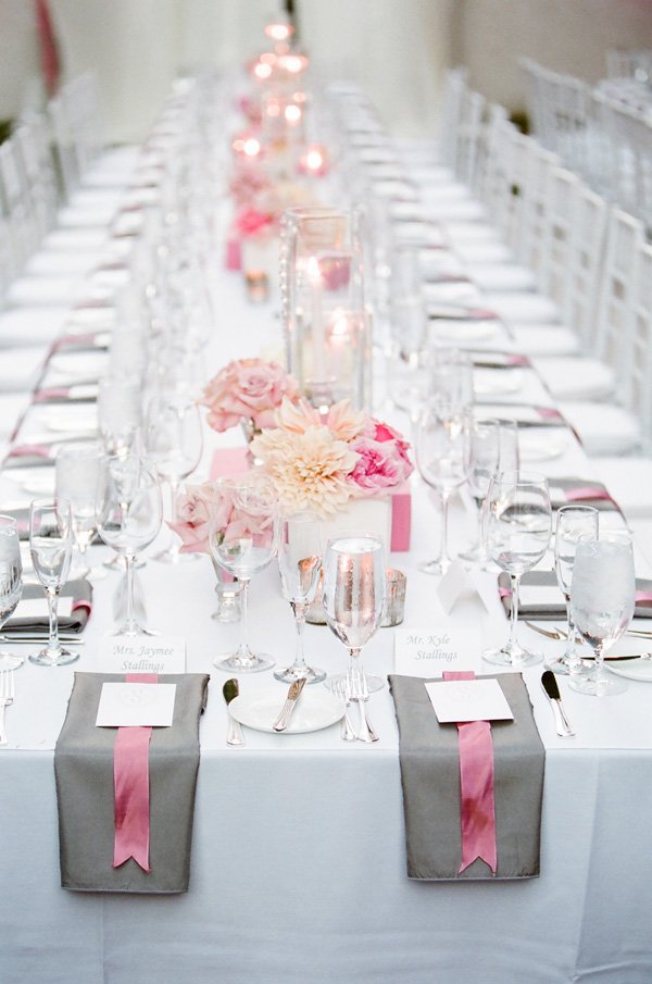 elegant-viceroy-wedding-from-lane