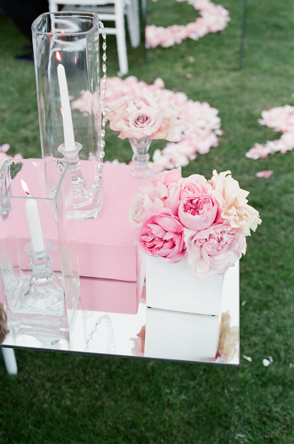 elegant-viceroy-wedding-from-lane