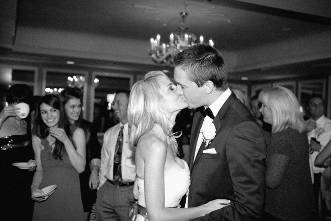 elegant-viceroy-wedding-from-lane